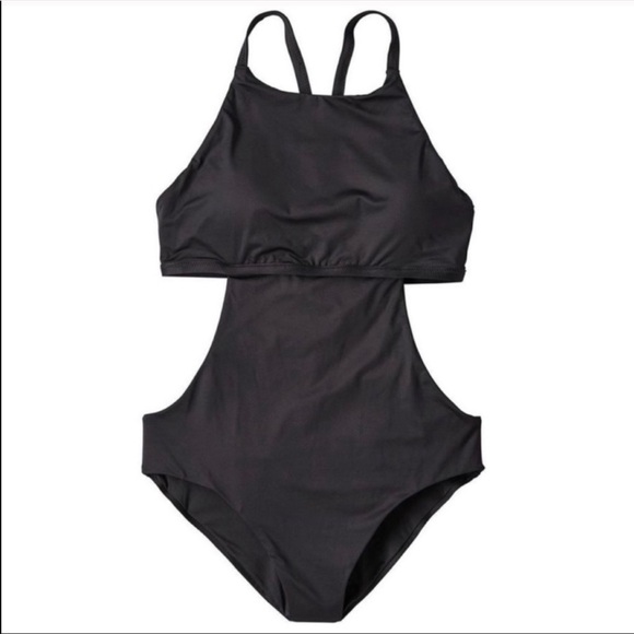 Patagonia Other - NWT Patagonia Nireta One-Piece Swimsuit